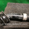 ФОТО Стабилизатор задний для Infiniti EX35 (37) (07-12) Киев