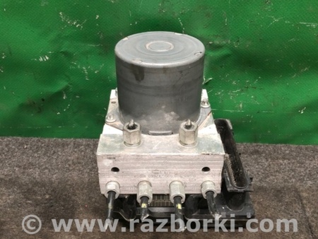 ФОТО Блок ABS для Infiniti EX35 (37) (07-12) Киев