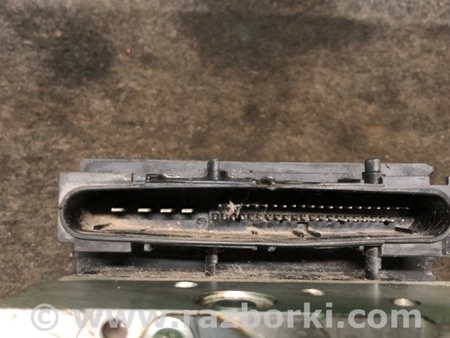 ФОТО Блок ABS для Infiniti EX35 (37) (07-12) Киев