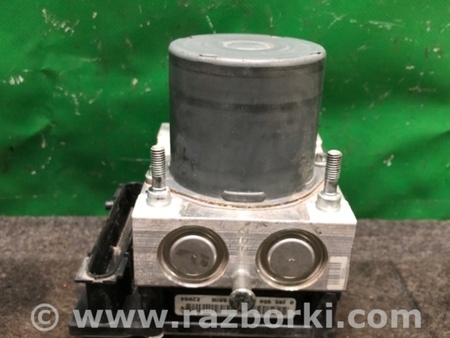 ФОТО Блок ABS для Infiniti EX35 (37) (07-12) Киев