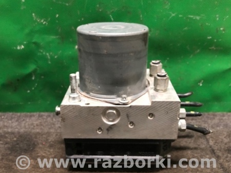 ФОТО Блок ABS для Infiniti EX35 (37) (07-12) Киев
