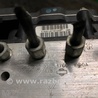 ФОТО Блок ABS для Infiniti EX35 (37) (07-12) Киев