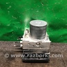 ФОТО Блок ABS для Infiniti EX35 (37) (07-12) Киев