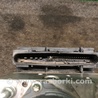 ФОТО Блок ABS для Infiniti EX35 (37) (07-12) Киев