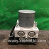ФОТО Блок ABS для Infiniti EX35 (37) (07-12) Киев