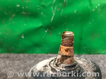 ФОТО Трапеция дворников для Infiniti EX35 (37) (07-12) Киев