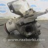 ФОТО Редуктор переднего моста для Infiniti EX35 (37) (07-12) Киев