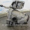 ФОТО Редуктор переднего моста для Infiniti EX35 (37) (07-12) Киев