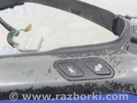 ФОТО Кнопки руля для Infiniti EX35 (37) (07-12) Киев