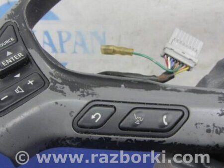 ФОТО Кнопки руля для Infiniti EX35 (37) (07-12) Киев