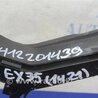 ФОТО Кнопки руля для Infiniti EX35 (37) (07-12) Киев