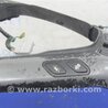ФОТО Кнопки руля для Infiniti EX35 (37) (07-12) Киев