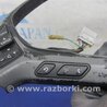 ФОТО Кнопки руля для Infiniti EX35 (37) (07-12) Киев