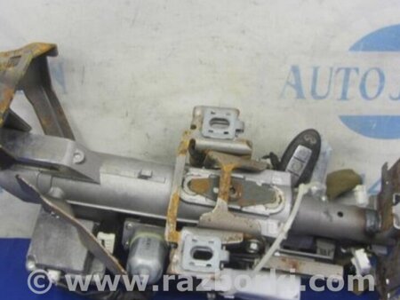 ФОТО Рулевой вал для Infiniti EX35 (37) (07-12) Киев
