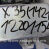 ФОТО Рулевой вал для Infiniti EX35 (37) (07-12) Киев