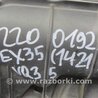 ФОТО Впускной коллектор для Infiniti EX35 (37) (07-12) Киев