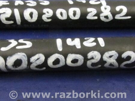 ФОТО Амортизатор капота для Infiniti EX35 (37) (07-12) Киев