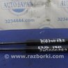 Амортизатор капота Infiniti EX35 (37) (07-12)