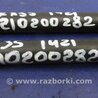 ФОТО Амортизатор капота для Infiniti EX35 (37) (07-12) Киев