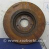 ФОТО Диск тормозной передний для Infiniti EX35 (37) (07-12) Киев