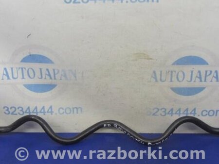 ФОТО Стабилизатор задний для Infiniti EX35 (37) (07-12) Киев