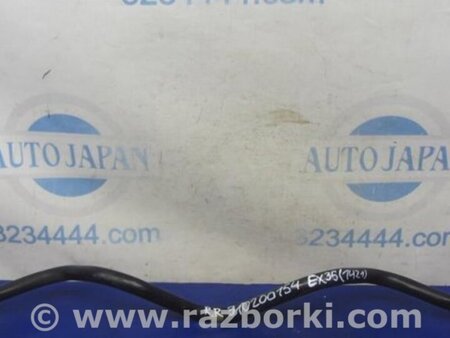 ФОТО Стабилизатор задний для Infiniti EX35 (37) (07-12) Киев