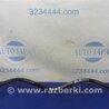 ФОТО Стабилизатор задний для Infiniti EX35 (37) (07-12) Киев