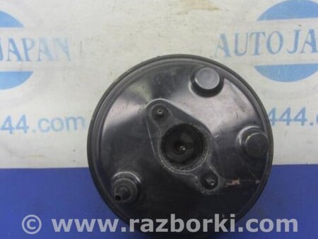 ФОТО Вакуумный усилитель для Infiniti EX35 (37) (07-12) Киев