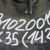 ФОТО Вакуумный усилитель для Infiniti EX35 (37) (07-12) Киев