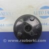 ФОТО Вакуумный усилитель для Infiniti EX35 (37) (07-12) Киев