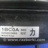 ФОТО Вакуумный усилитель для Infiniti EX35 (37) (07-12) Киев