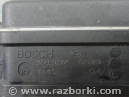 ФОТО Блок ABS для Infiniti EX35 (37) (07-12) Киев