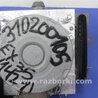 ФОТО Блок ABS для Infiniti EX35 (37) (07-12) Киев