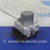 ФОТО Блок ABS для Infiniti EX35 (37) (07-12) Киев