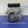 ФОТО Блок ABS для Infiniti EX35 (37) (07-12) Киев