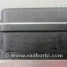 ФОТО Блок ABS для Infiniti EX35 (37) (07-12) Киев