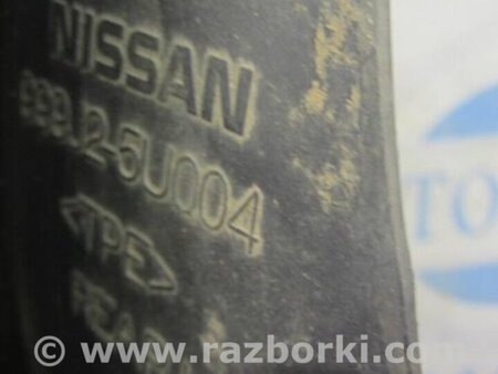 ФОТО Брызговик для Infiniti EX35 (37) (07-12) Киев
