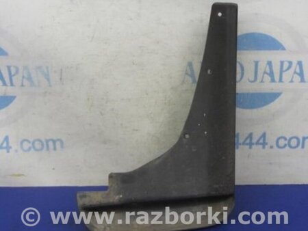 ФОТО Брызговик для Infiniti EX35 (37) (07-12) Киев