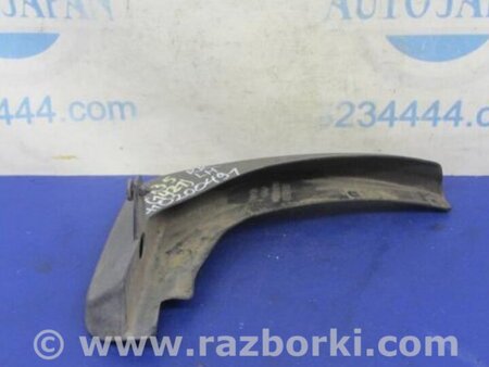 ФОТО Брызговик для Infiniti EX35 (37) (07-12) Киев