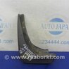 Брызговик Infiniti EX35 (37) (07-12)