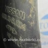 ФОТО Брызговик для Infiniti EX35 (37) (07-12) Киев