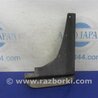 ФОТО Брызговик для Infiniti EX35 (37) (07-12) Киев