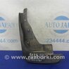 Брызговик Infiniti EX35 (37) (07-12)
