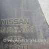 ФОТО Брызговик для Infiniti EX35 (37) (07-12) Киев