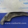 ФОТО Брызговик для Infiniti EX35 (37) (07-12) Киев
