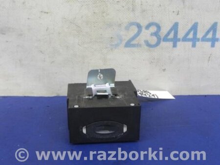 ФОТО Блок электронный для Infiniti EX35 (37) (07-12) Киев