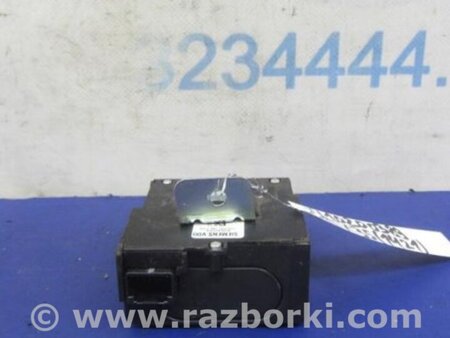 ФОТО Блок электронный для Infiniti EX35 (37) (07-12) Киев