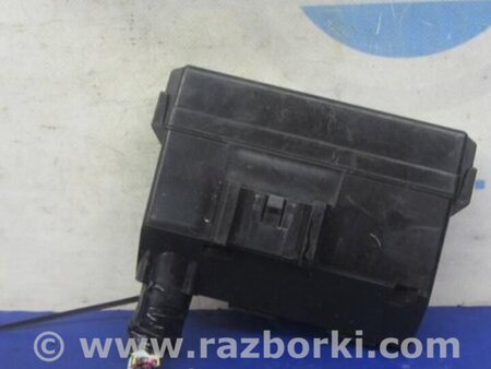 ФОТО Блок предохранителей для Infiniti EX35 (37) (07-12) Киев