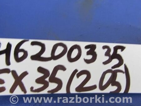 ФОТО Кнопка курсовой устойчивости для Infiniti EX35 (37) (07-12) Киев