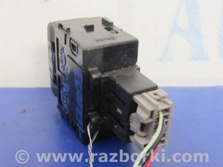 ФОТО Кнопка курсовой устойчивости для Infiniti EX35 (37) (07-12) Киев